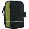 Profesional camera bag