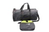 Professinal and high quality foldable travel bags