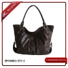 Professinal design leather handbags designer(SP34880-375-2)