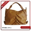 Professinal design leather handbags designer(SP34881-375-1)