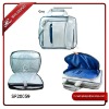 Professinal new design felt laptop bag(SP20059)