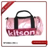 Professinal pink style handbag(SP34866-298-1)