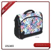 Professinal printed laptop sport back bags(SP20055)