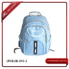 Professinal sport backpacks(SP80386-845-2)