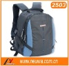 Professional Camera Backpack