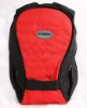 Professional Camera Bag (Backpacks)  SY-753