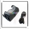 Professional Camera Bag For Canon 500D Black