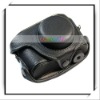Professional Camera Bag For Panasonic LX3 Black