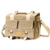 Professional Canvas Bag (canvas camera bag)