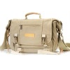 Professional Canvas Bag (canvas camera bag SY-619)