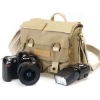Professional Canvas Bag (canvas camera bag) SY761