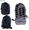 Professional DSLR camera backpack bag SY514