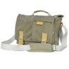 Professional Godspeed  Canvas Laptop Bag