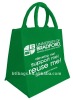 Professional Jute promotional bags