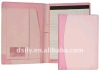 Professional Ladies Conference Folder - Made in China