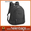 Professional Laptop Backpack
