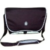 Professional Laptop Bag