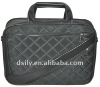 Professional Laptop Briefcase from China