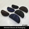 Professional Manufacture EVA Sunglasses Case