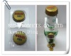 Professional Manufacturer of Bottle Caps