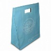 Professional Manufacturer of Non Woven Bag(glt-n0130)