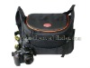 Professional Medium/Large camera camcorde Shoulder bag case