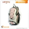 Professional Outdoor backpacks