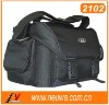 Professional SLR Camera Bag