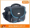 Professional SLR Camera Bag