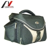 Professional SLR Camera Bag