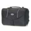 Professional SLR Camera Bag / Backpack  SY-606