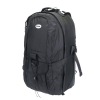 Professional SLR Camera Bag/Laptop Bag/Backpack SY-514