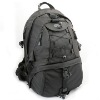 Professional SLR Cameras Bag  Backpack SY-603