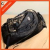 Professional SLR camera backpack bag SY514