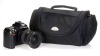 Professional Shoulder Camera Bag SY-509  (camera bag)