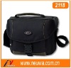 Professional Slr Camera Bag