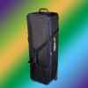 Professional Studio Carry Bag with facrory price