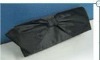 Professional Supplier Of Evening Bag