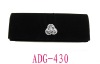 Professional Supplier Of Evening Bag In China