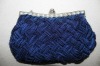Professional Supplier Of Evening Bag In China
