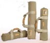 Professional Tripod Bag (canvas camera tripod bag)