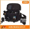 Professional Waterproof Camera Bag