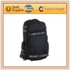 Professional backpack in New Design