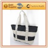 Professional beach bag in New Design