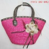 Professional beach bag in New Design