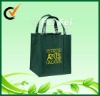 Professional bottle bag with dispensers wine bag