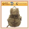 Professional children backpack in new design