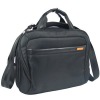 Professional computer bag 1680D material