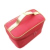 Professional cosmetic bag,washing bag