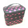 Professional cosmetic bag,washing bag